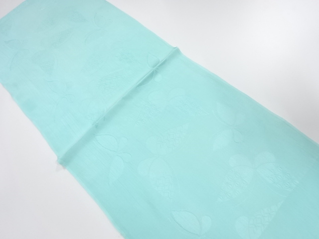 Japanese Kimono / Accessories Silk